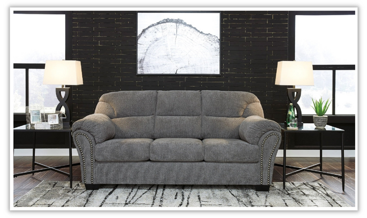 Allmaxx Sofa-Sofas-Jennifer Furniture