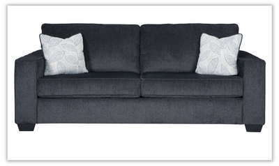 Altari Sleeper Sofa-Sleeper Sofas-Jennifer Furniture