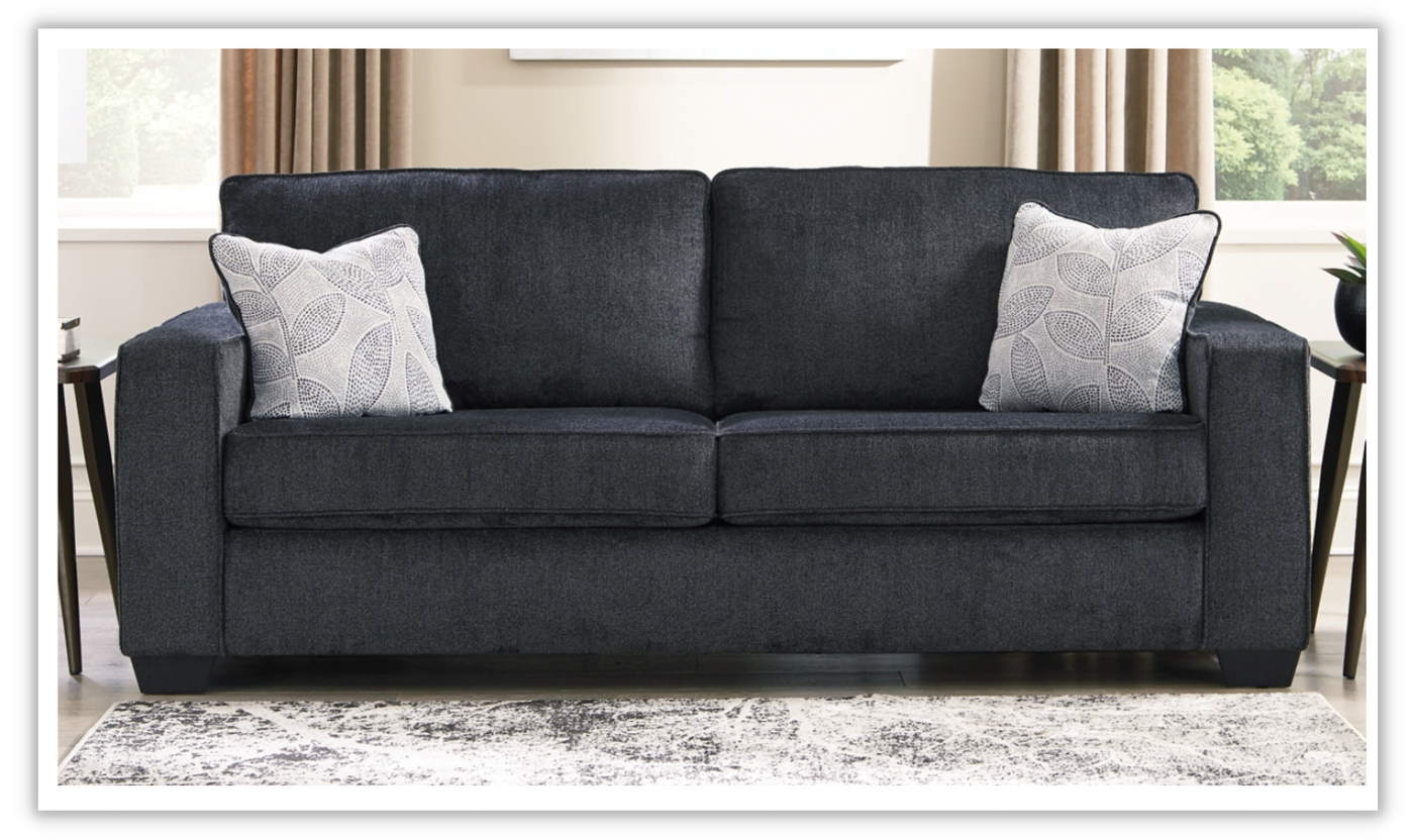 Altari Sofa-Sofas-Jennifer Furniture