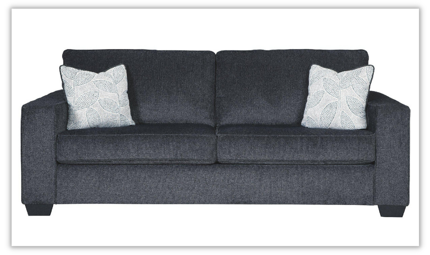 Altari Sofa-Sofas-Jennifer Furniture