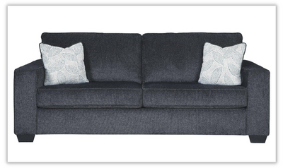Altari Sofa-Sofas-Jennifer Furniture