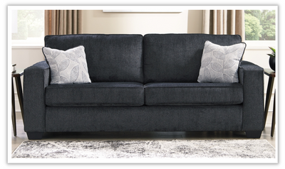 Altari Sofa-Sofas-Jennifer Furniture
