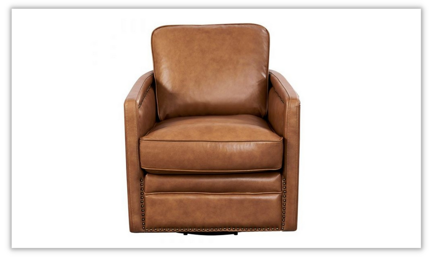 Alto Chair-Sofas Chair-Jennifer Furniture