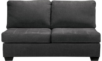 Ambee 3-Piece Sectional Sofa