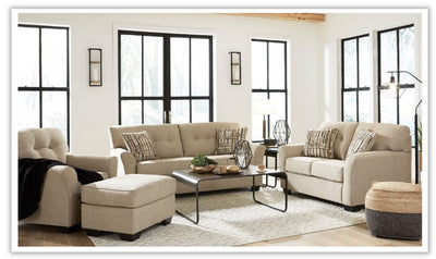 Ardmead Living Room Set-Living Room Sets-Jennifer Furniture
