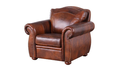 Arizona Chair-Sofa Chairs-Jennifer Furniture
