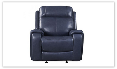 Atlantic Chair-Sofa Chairs-Jennifer Furniture