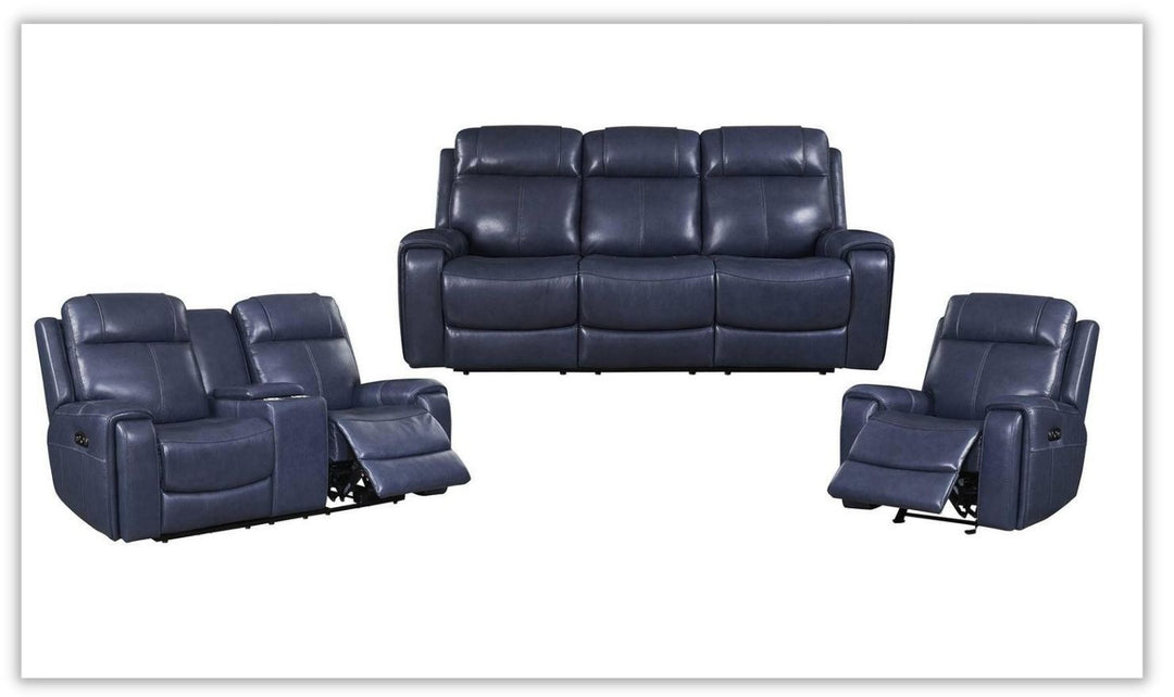 Atlantic Living Room Set-Living Room Sets-Jennifer Furniture