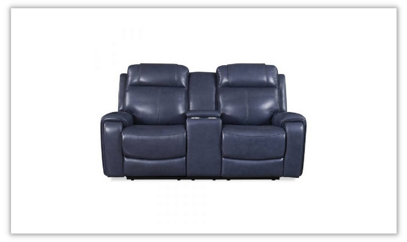 Atlantic Living Room Set-Living Room Sets-Jennifer Furniture