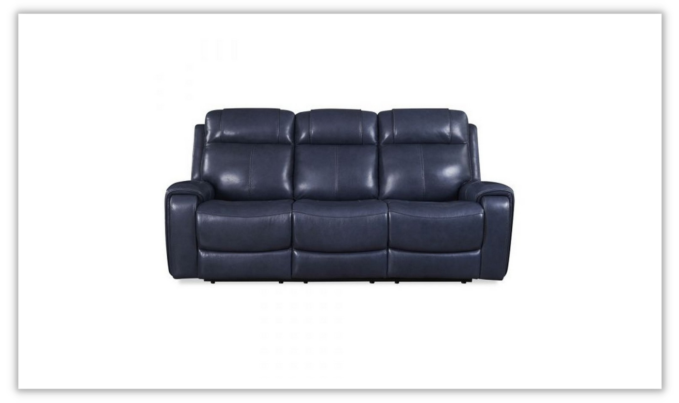 Atlantic Sofa-Sofas-Jennifer Furniture