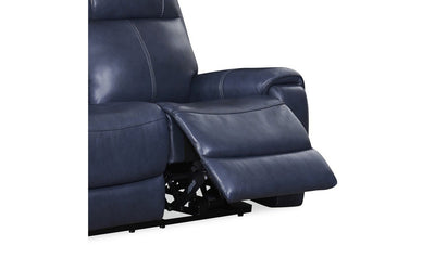 Atlantic Sofa-Sofas-Jennifer Furniture