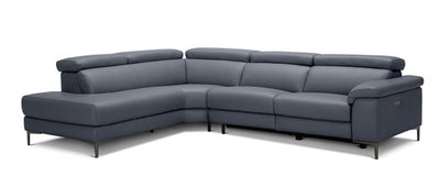Axel Sectional-Sectional-Jennifer Furniture