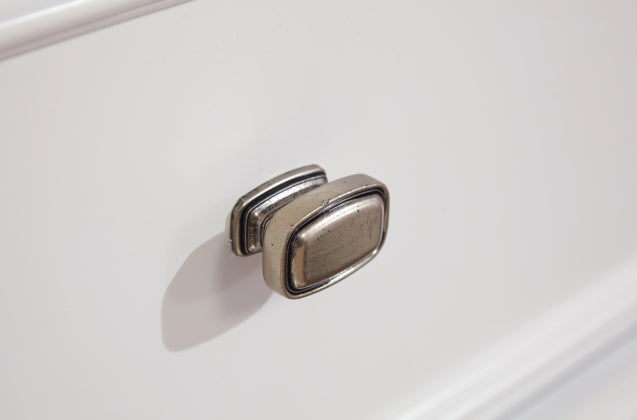 Kai Chest-Storage Chests-Jennifer Furniture