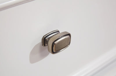 Kai Chest-Storage Chests-Jennifer Furniture