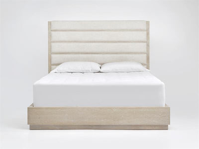Grand Bed