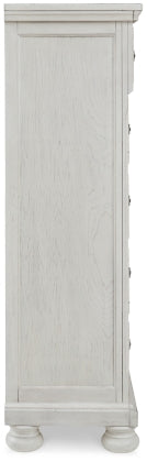 Robbinsdale Chest-Storage Chests-Jennifer Furniture