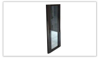 Barcelona Standing Mirror-Mirrors-Jennifer Furniture