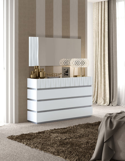 Marina Dresser-Dressers-Jennifer Furniture