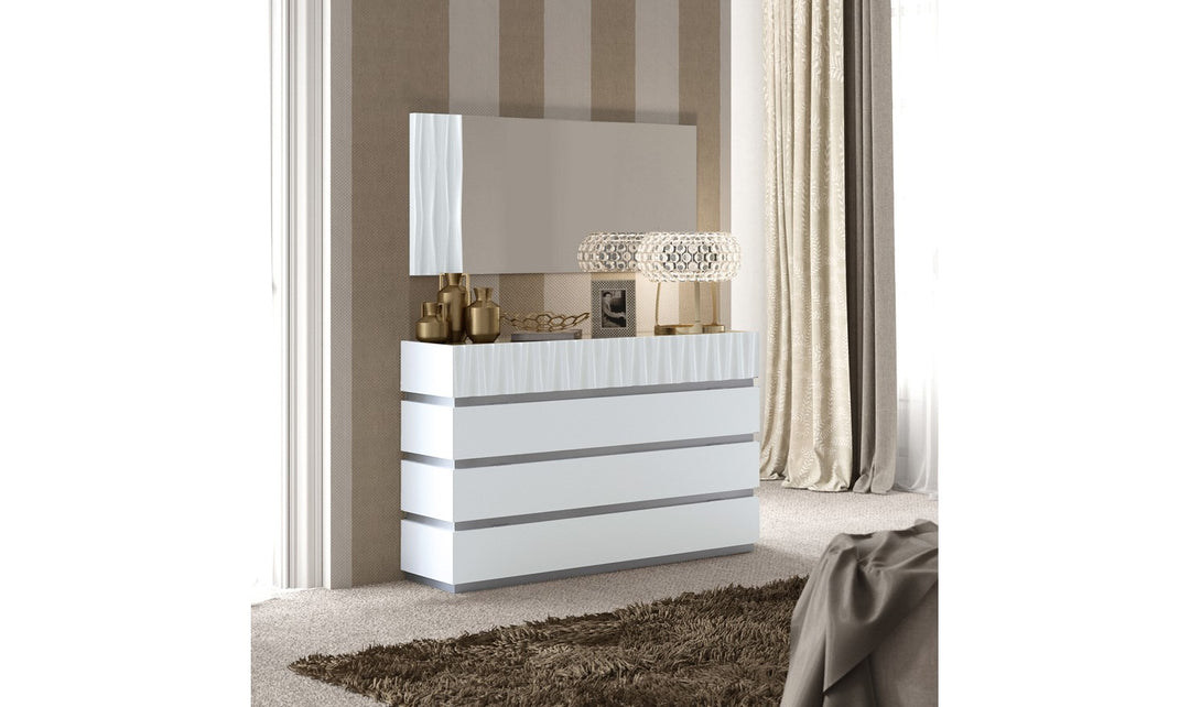 Marina Mirror-Mirrors-Jennifer Furniture