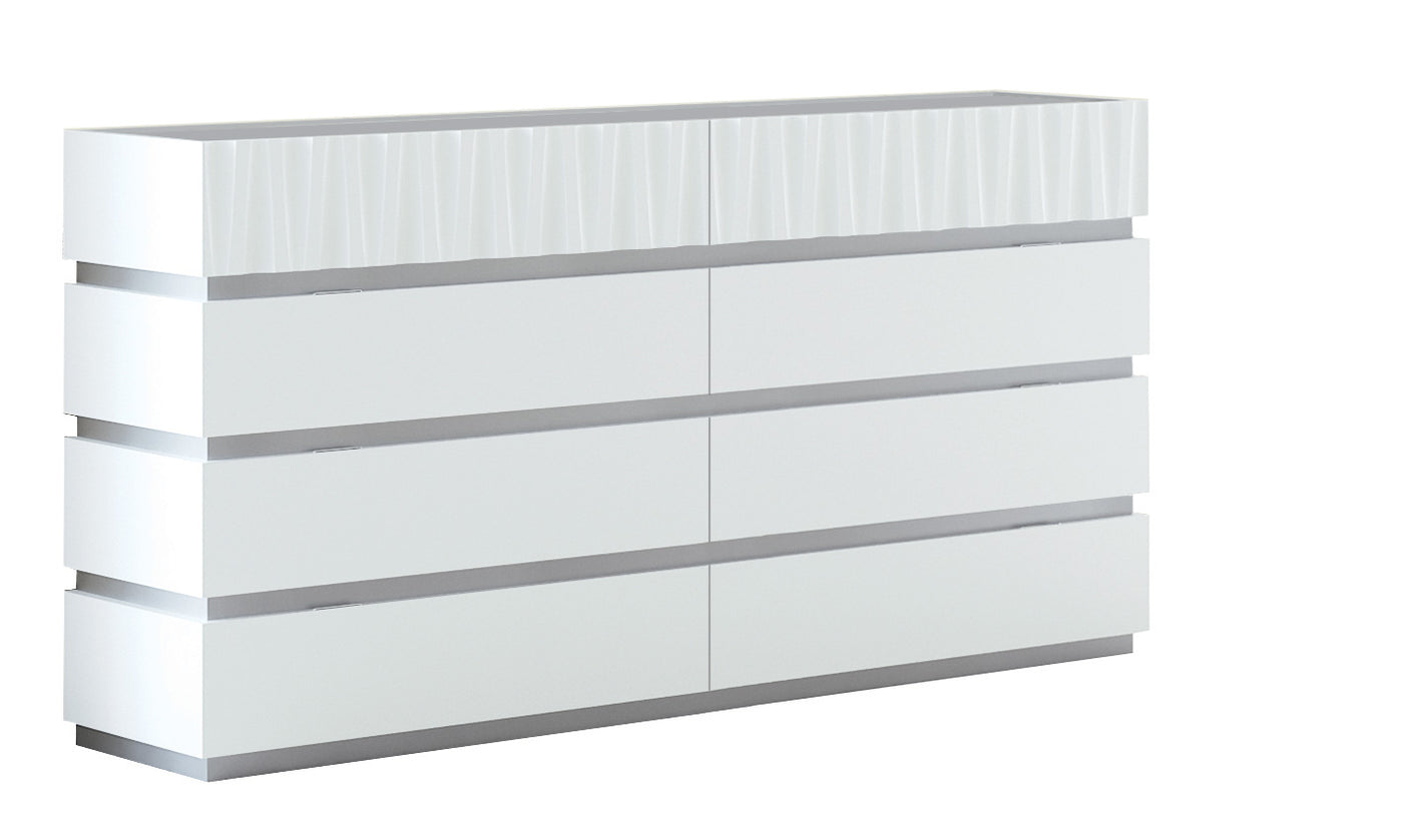 Marina Dresser-Dressers-Jennifer Furniture