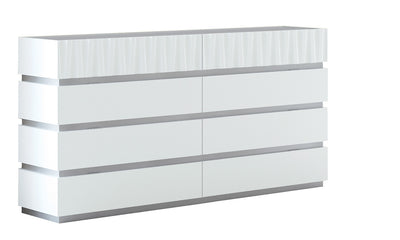 Marina Dresser-Dressers-Jennifer Furniture