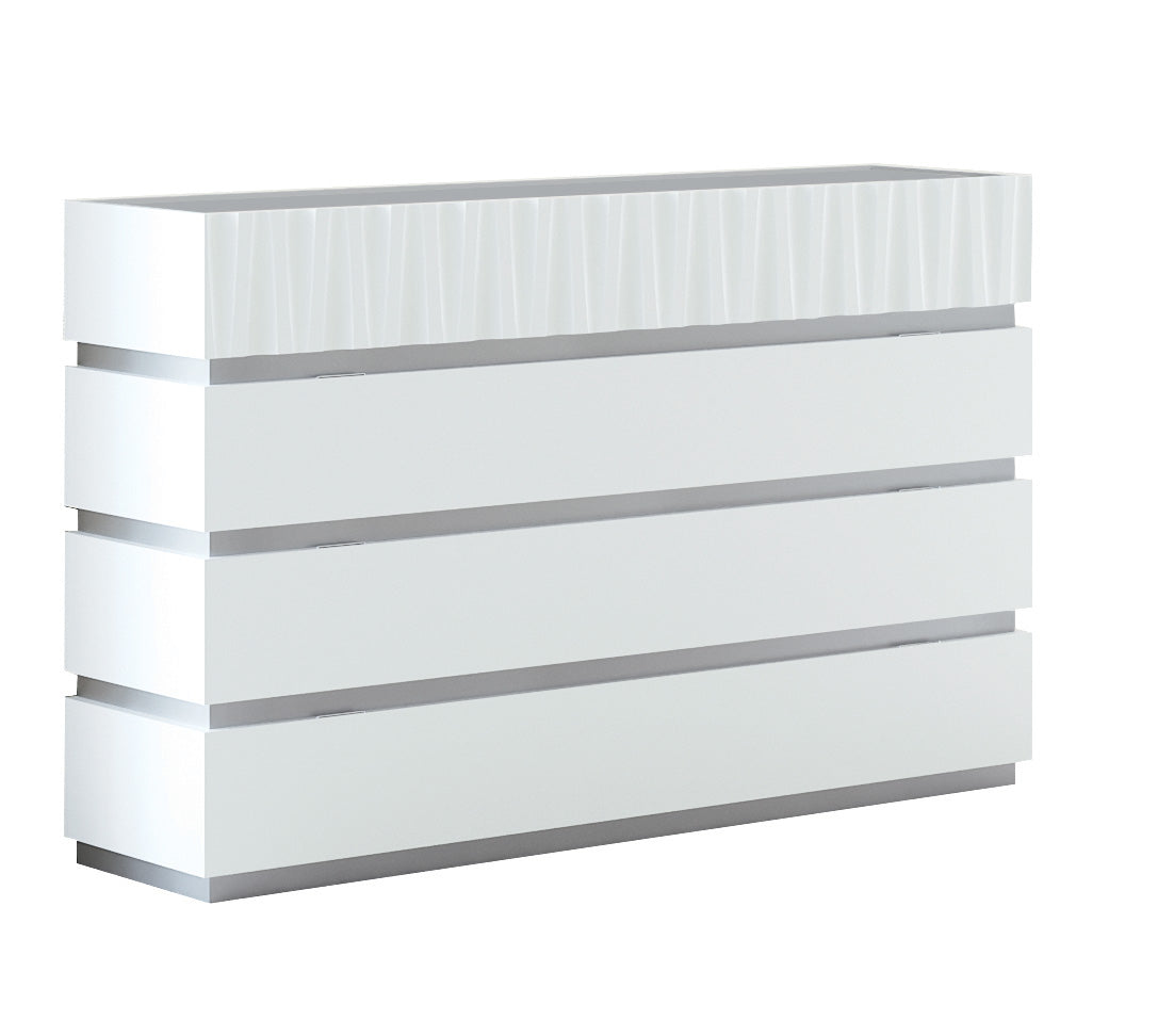 Marina Dresser-Dressers-Jennifer Furniture