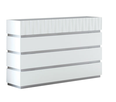 Marina Dresser-Dressers-Jennifer Furniture