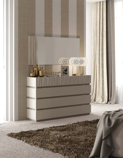 Marina Dresser-Dressers-Jennifer Furniture