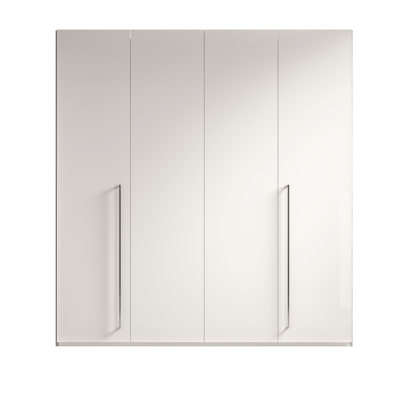 Treviso Wardrobe