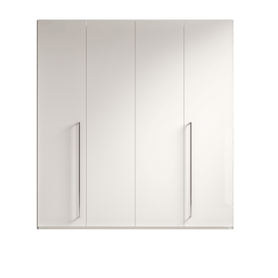 Treviso Wardrobe