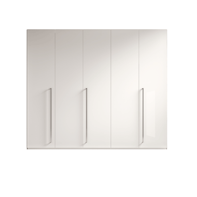 Treviso Wardrobe