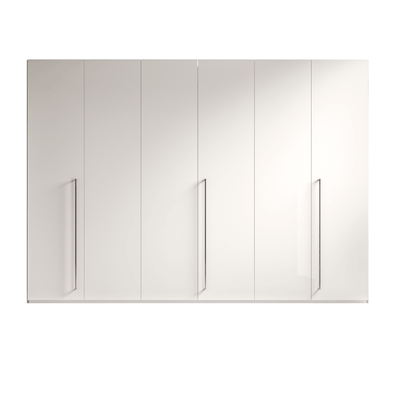 Treviso Wardrobe
