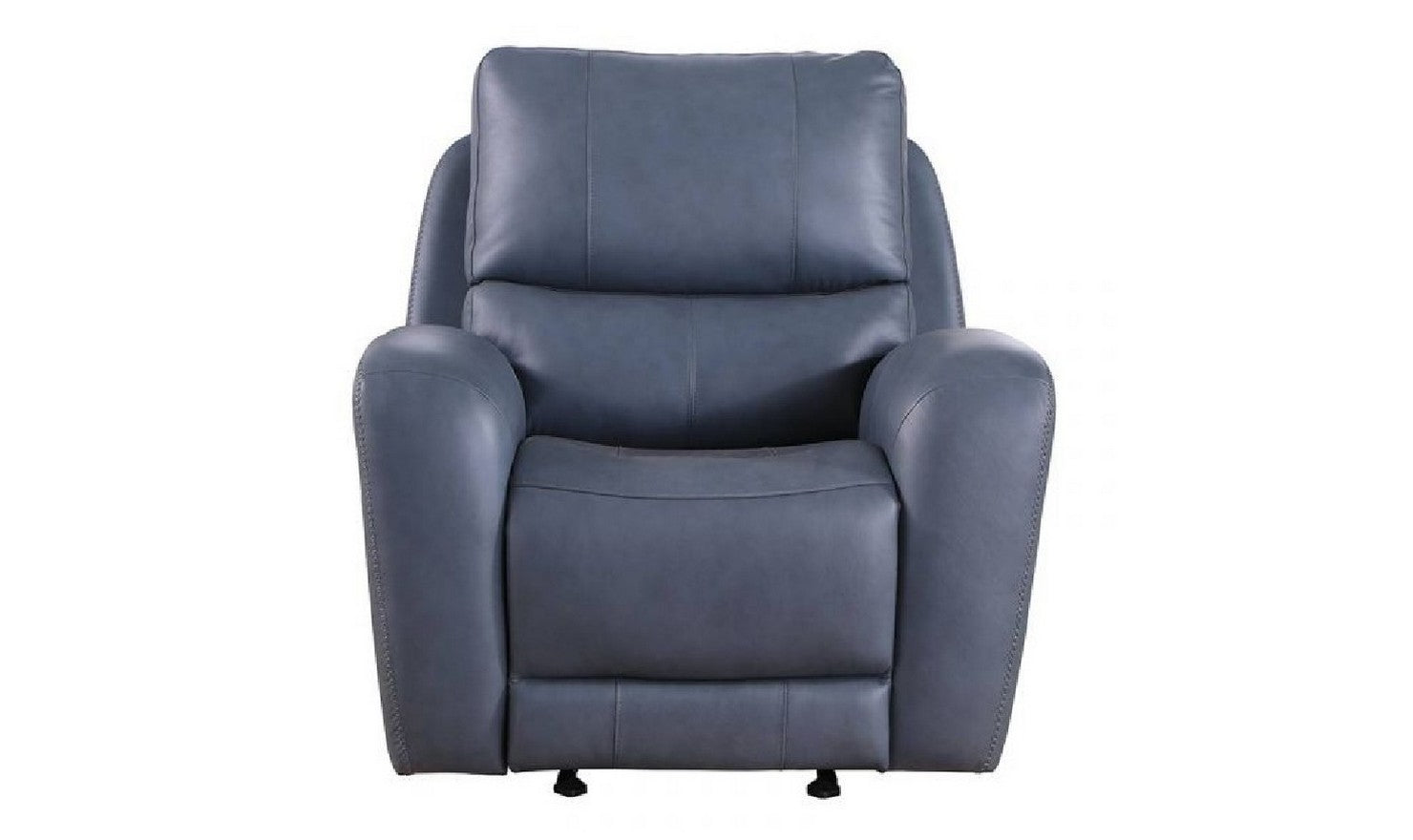 Bel Air Living Room Set-Living Room Sets-Jennifer Furniture