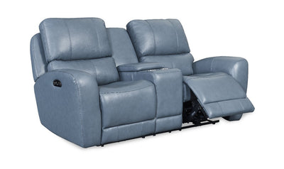 Bel Air Living Room Set-Living Room Sets-Jennifer Furniture