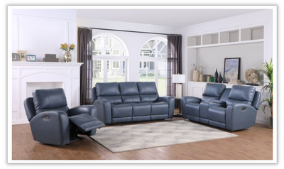 Bel Air Sofa-Sofas-Jennifer Furniture