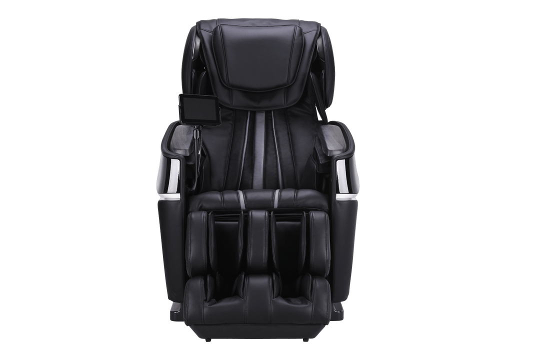 Cozzia Zen 3D Pro Massage Chair