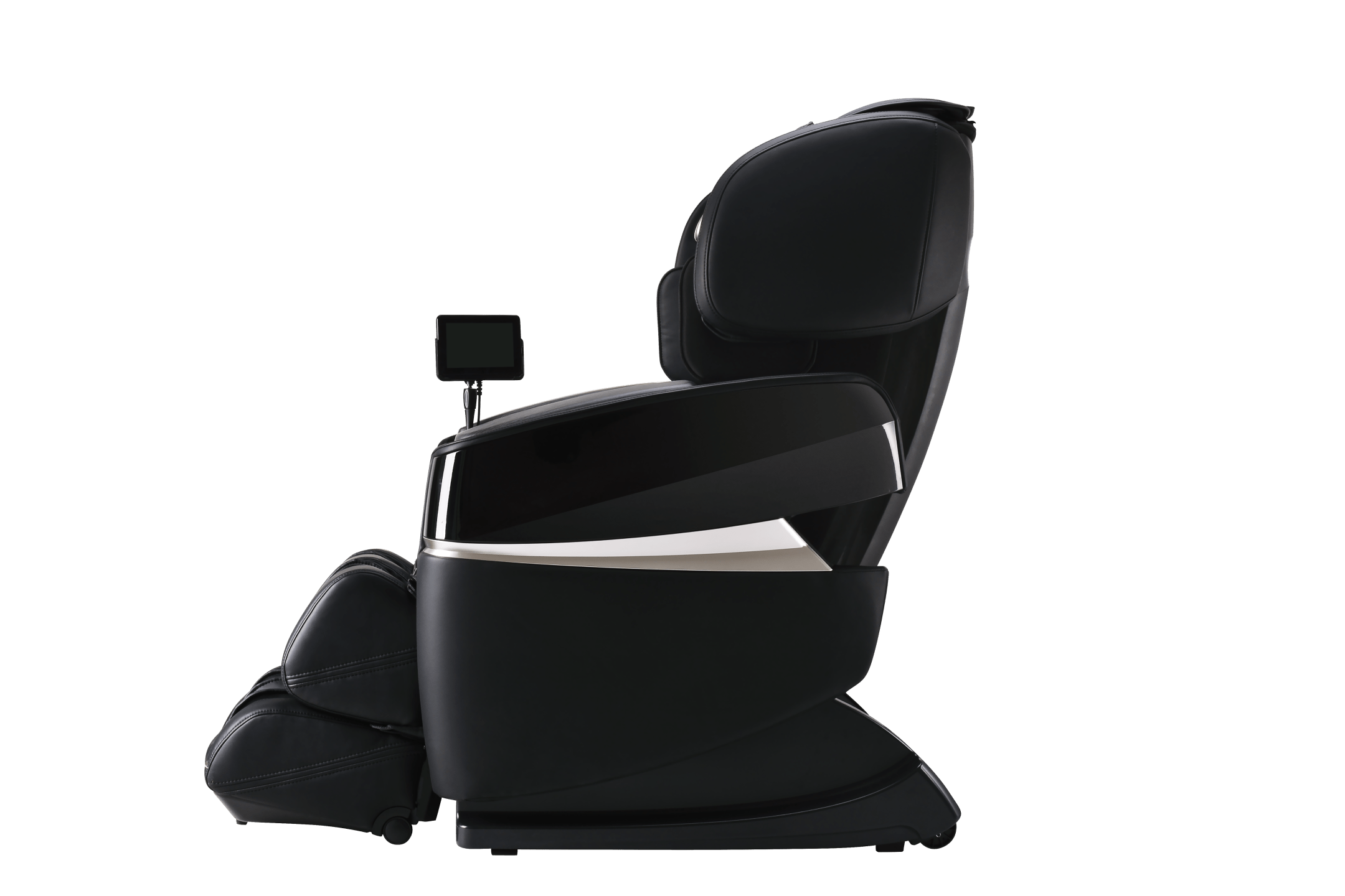 Cozzia Zen 3D Pro Massage Chair