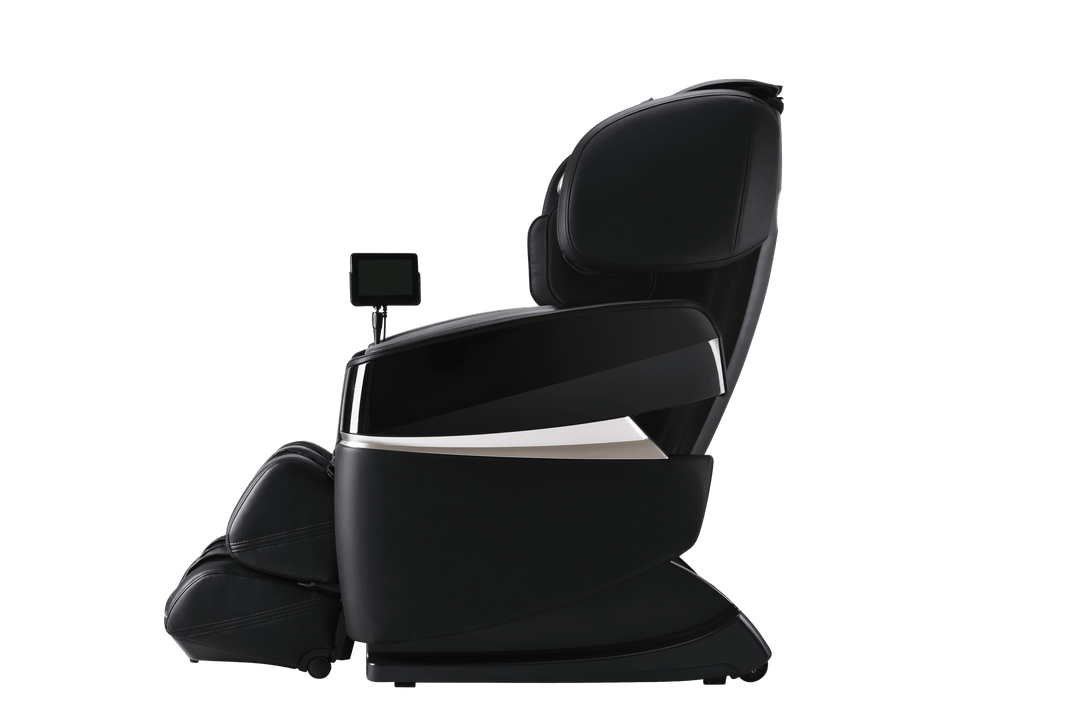 Cozzia Zen 3D Pro Massage Chair