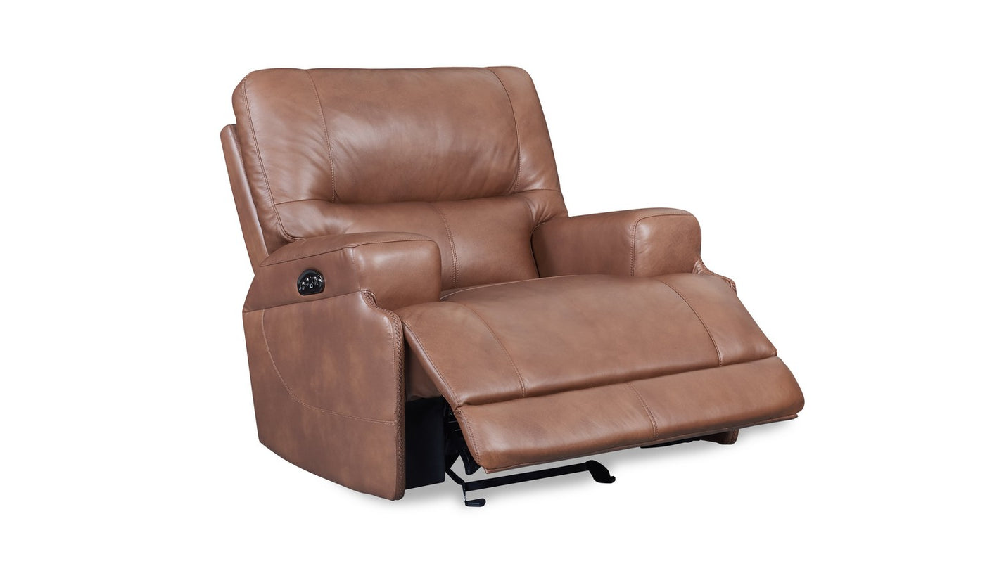 Brimfield Chair-Recliner Chair-Jennifer Furniture