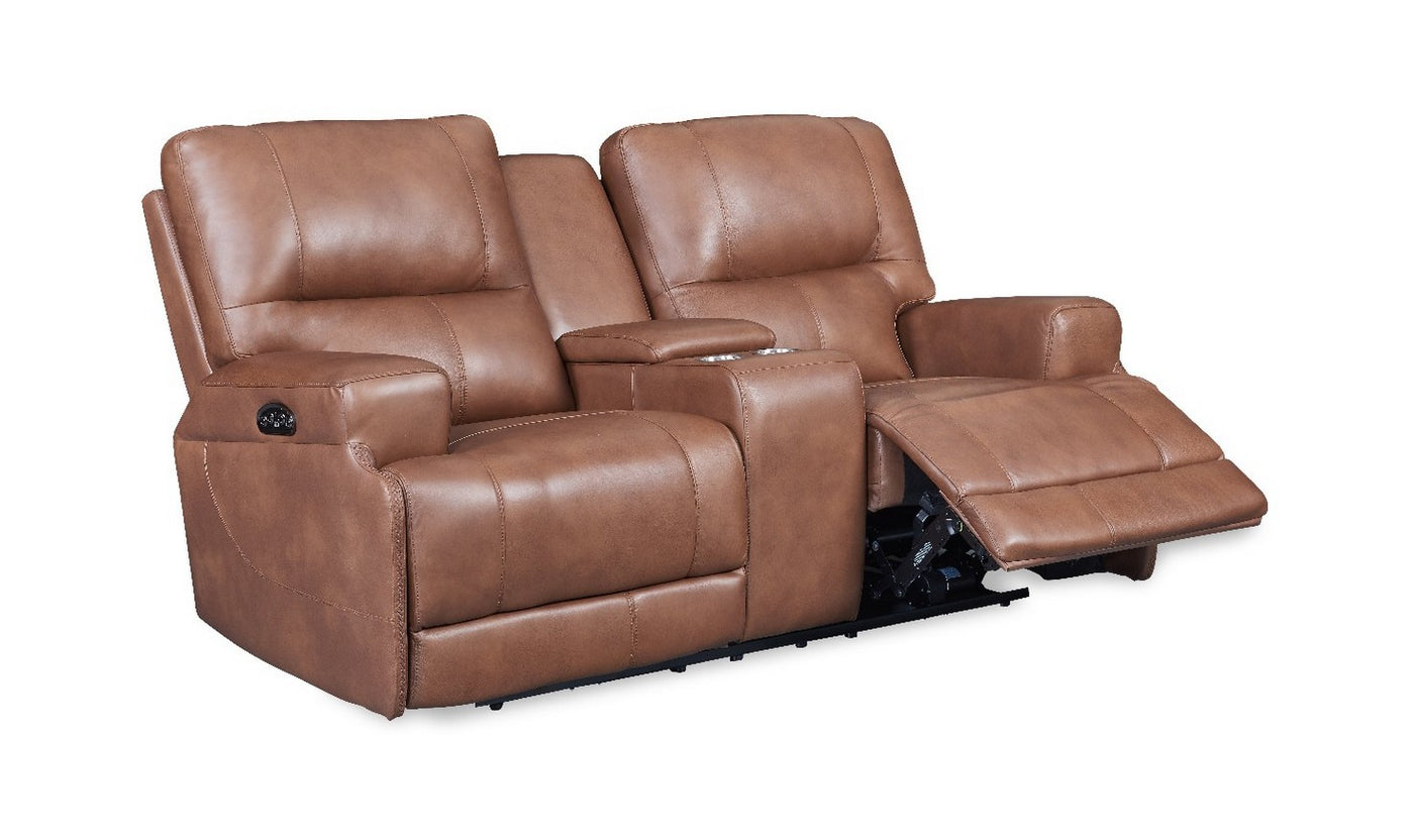 Brimfield Living Room Set-Living Room Sets-Jennifer Furniture