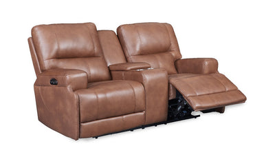 Brimfield Living Room Set-Living Room Sets-Jennifer Furniture