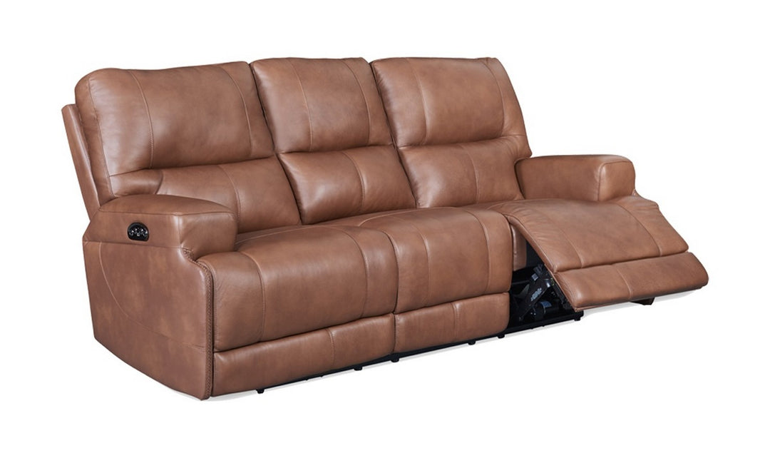 Brimfield Sofa-Sofas-Jennifer Furniture