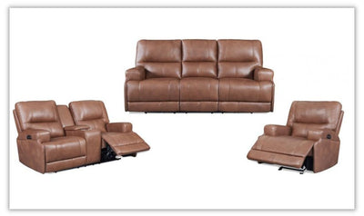 Brimfield Sofa-Sofas-Jennifer Furniture