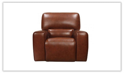Broadway Chair-Sofa Chairs-Jennifer Furniture