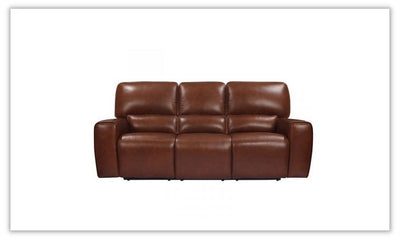 Broadway Sofa-Sofas-Jennifer Furniture