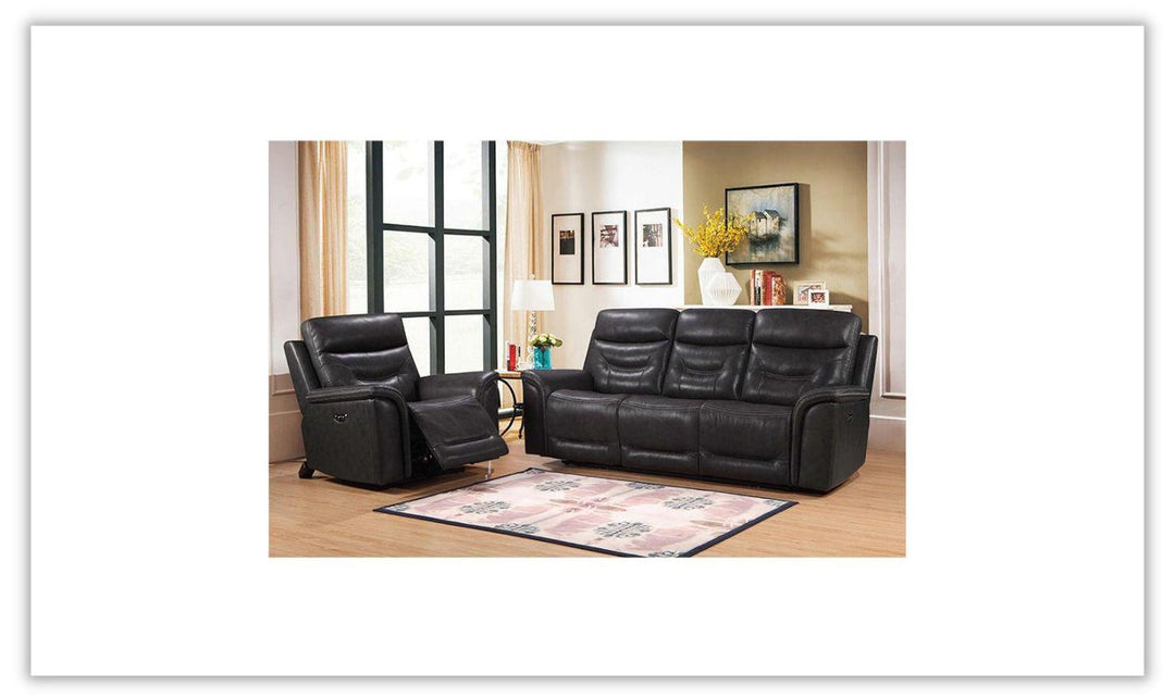 Bullard Chair-Sofa Chairs-Jennifer Furniture