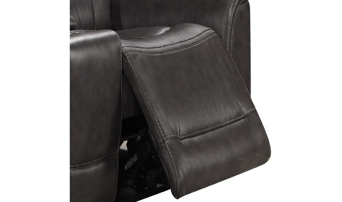 Bullard Sofa-Sofas-Jennifer Furniture