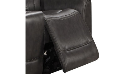 Bullard Sofa-Sofas-Jennifer Furniture