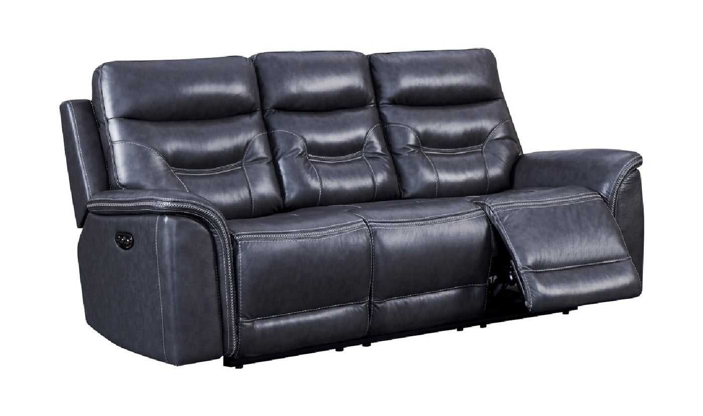 Bullard Sofa-Sofas-Jennifer Furniture