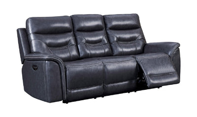 Bullard Sofa-Sofas-Jennifer Furniture